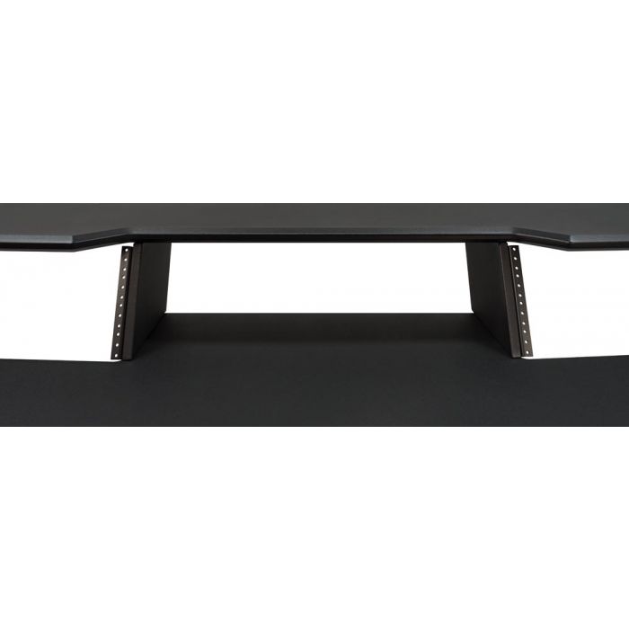Ultimate Support NUC-Z-BDM Nucleus - Z Explorer Studio Desk