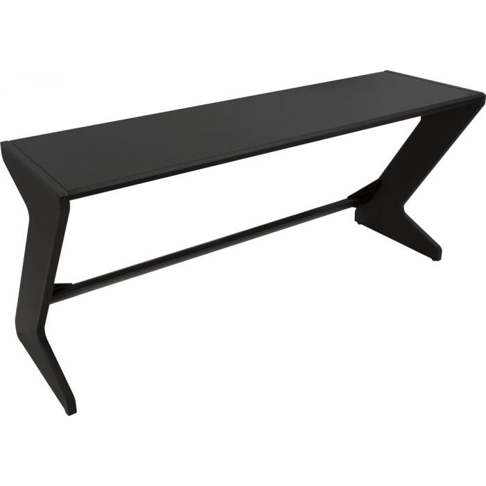 Ultimate Support Nucleus-Z Player Keyboard Shelf For Nucleus-Z Series Workstations