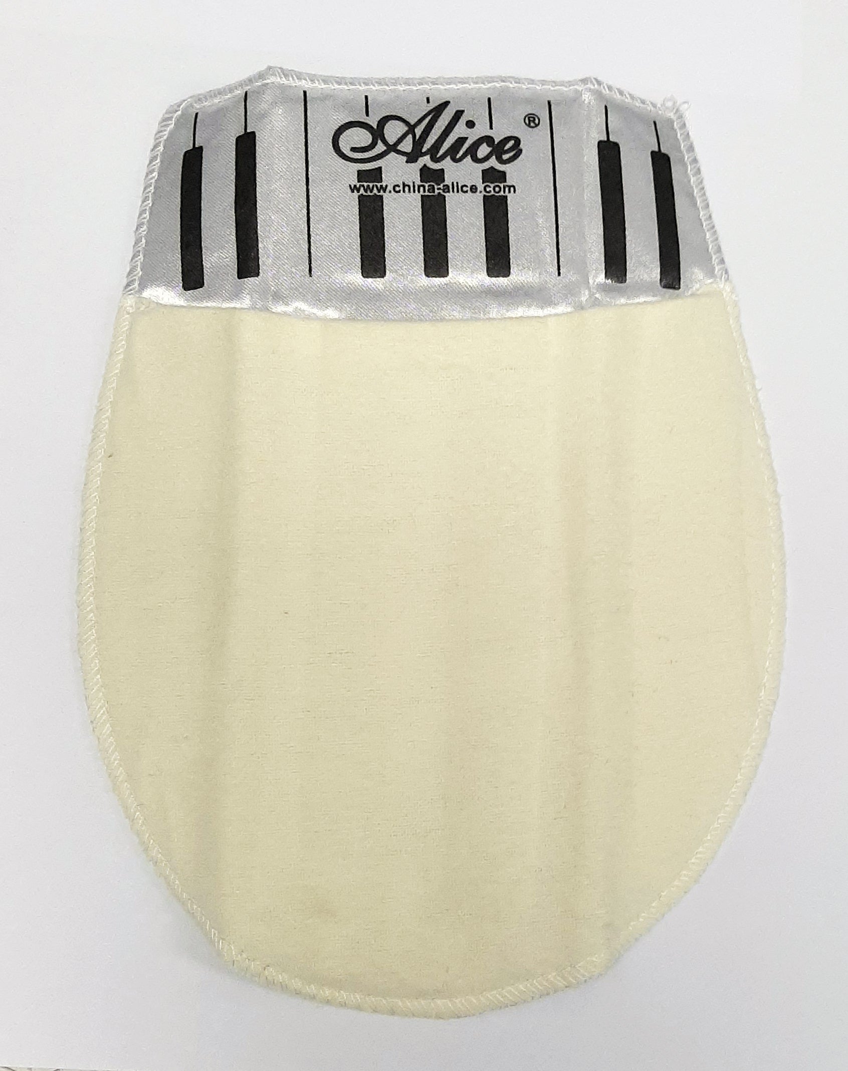 Kit de Pulido de Piano Alice 200mL