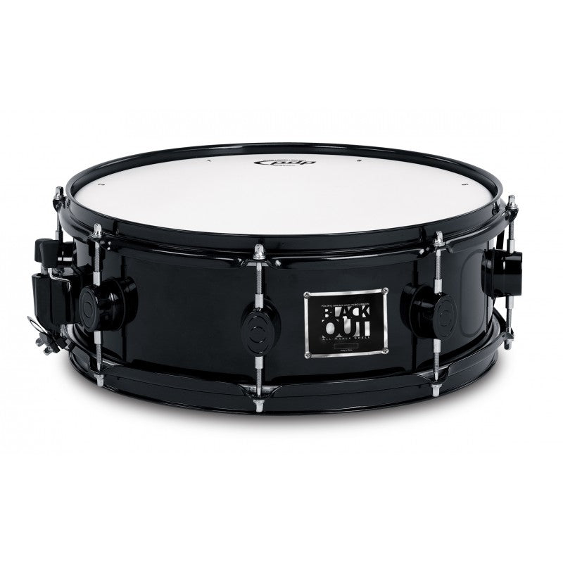 PDP Blackout 5"x14" Snare