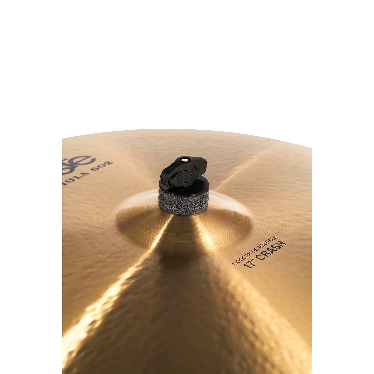 PDP 2-Pack Quick Release Wing Nuts, 8mm