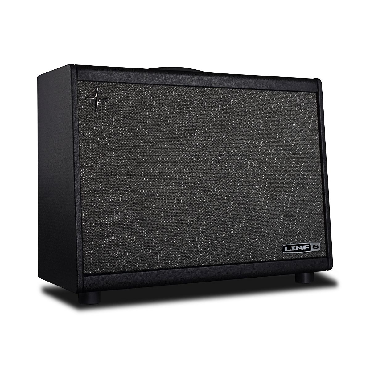 Line 6 Powercab® 112 Plus Active Guitar Speaker System