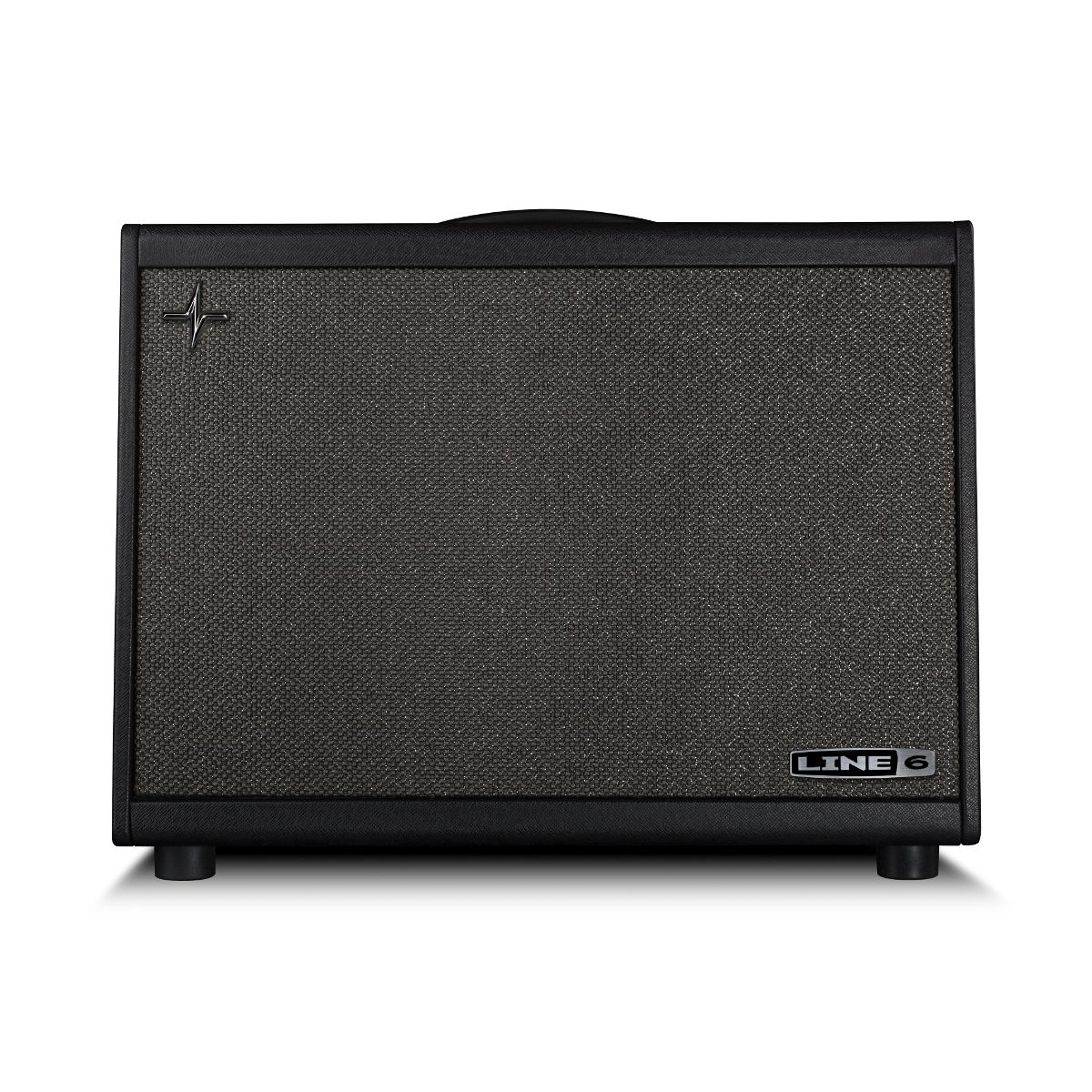 Line 6 Powercab® 112 Plus Active Guitar Speaker System