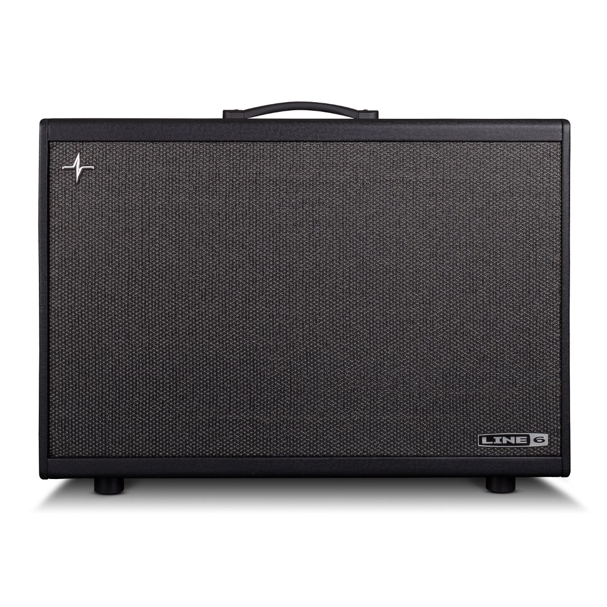 Line 6 Powercab 212 Plus Active Guitar Speaker