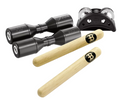Meinl PP-1 Percussion Pack