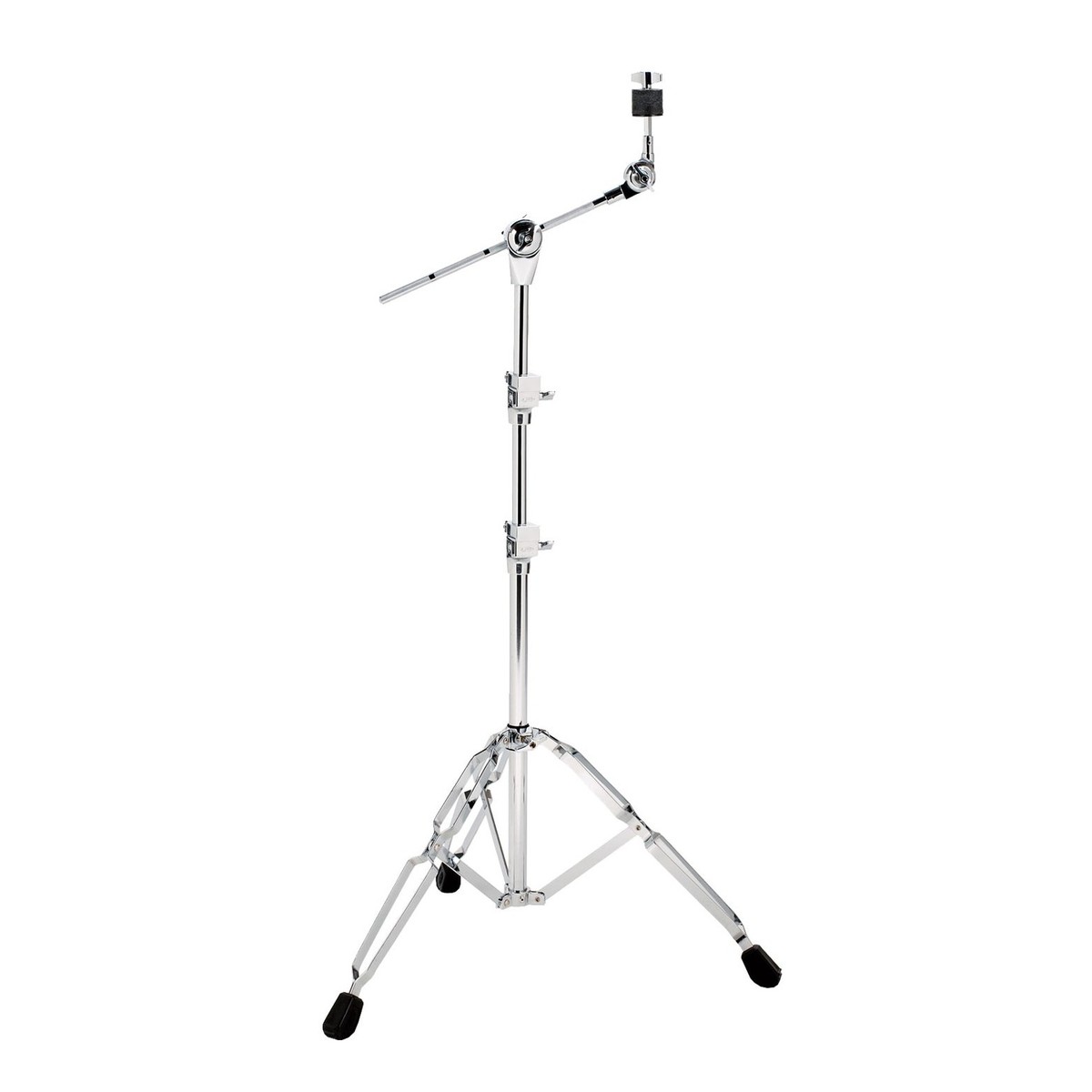 Advanced Cymbal Boom Stand