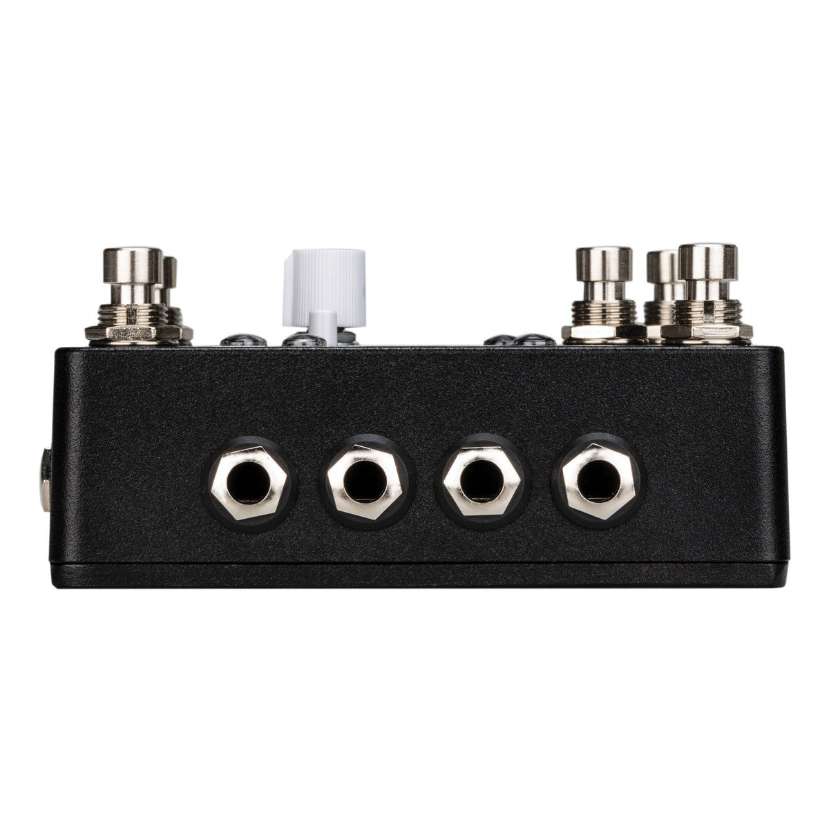 EarthQuaker Devices Swiss Things Pedalboard Reconciler