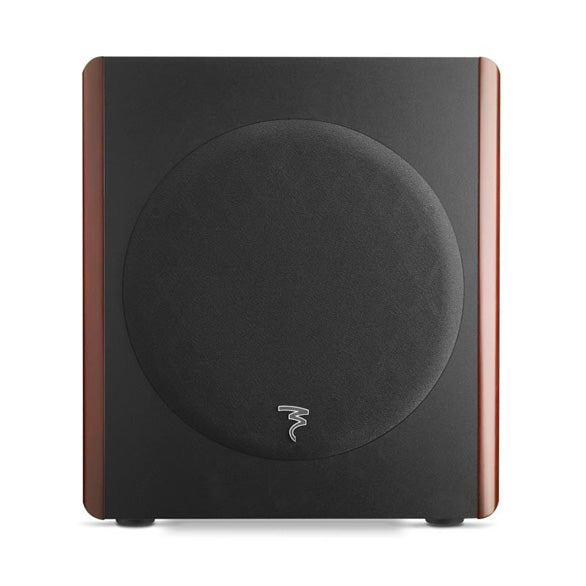 Focal Sub6 11" Powered Studio Subwoofer