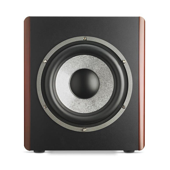 Focal Sub6 11" Powered Studio Subwoofer