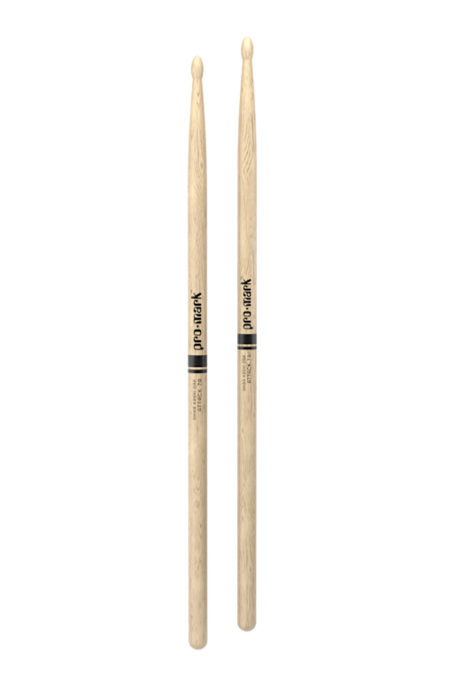 ProMark Classic Attack 7AW Drumstick Shira Kashi Oak