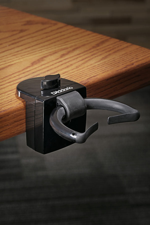 Planet Waves Guitar Dock