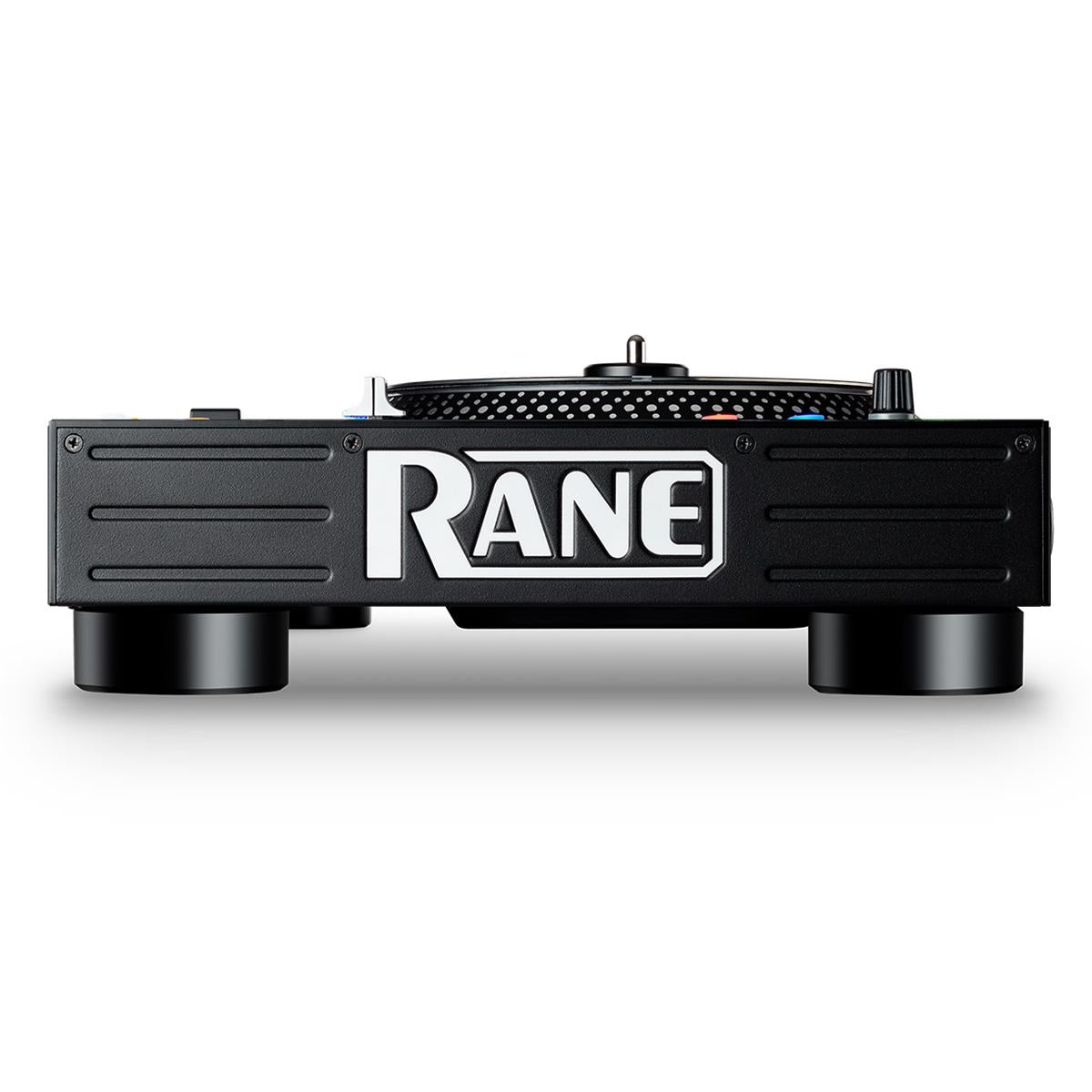 Rane One 2-channel Motorized DJ Controller