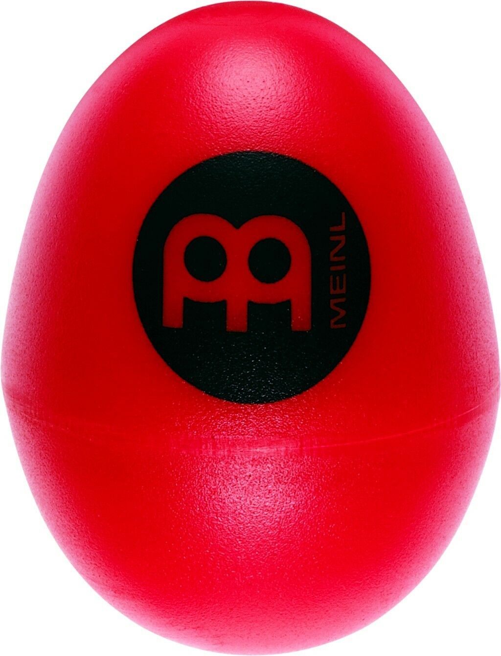 Meinl Plastic Egg Shaker
