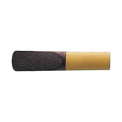 Daddario Alto Saxophone Plasticover #2.0 Reed - Each