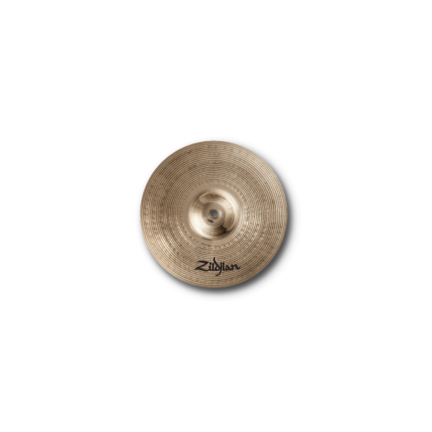 Zildjian S Series 10" Splash Cymbal