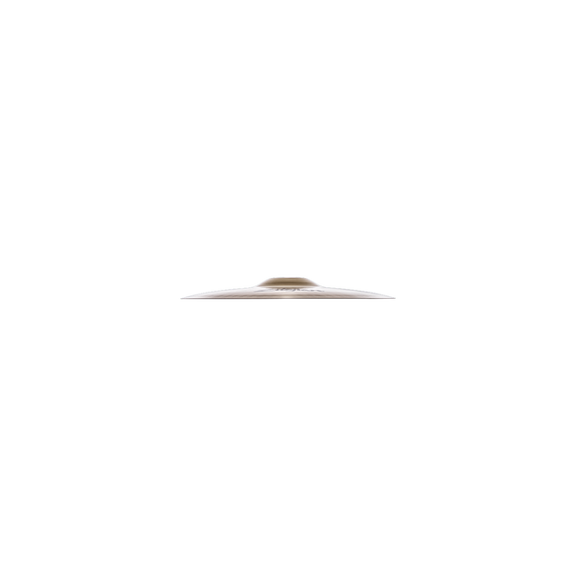 Zildjian S Series 10" Splash Cymbal