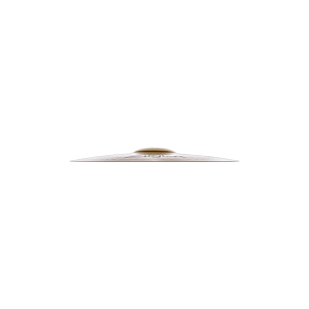 Zildjian S Series 16" Medium Thin Crash Cymbal