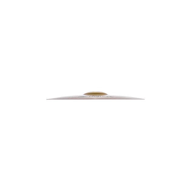 Zildjian S Family 16" Thin Crash Cymbal