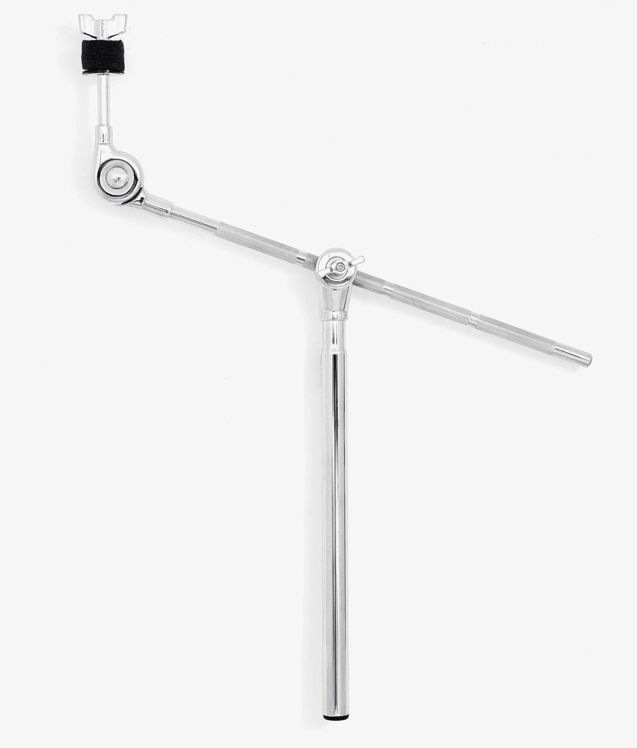 Gibraltar Cymbal Boom Arm