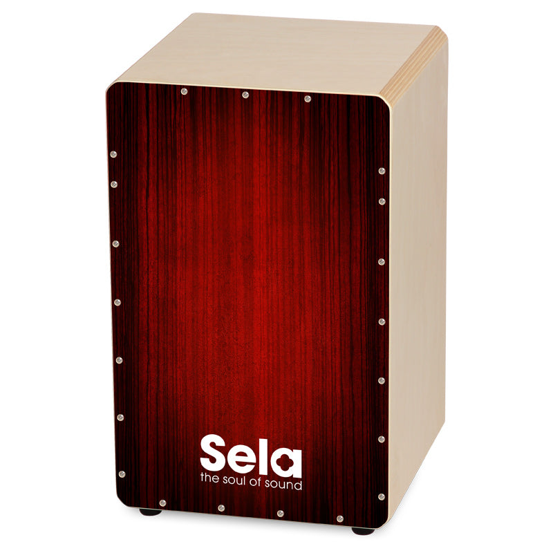 Sela Varios Red Cajón