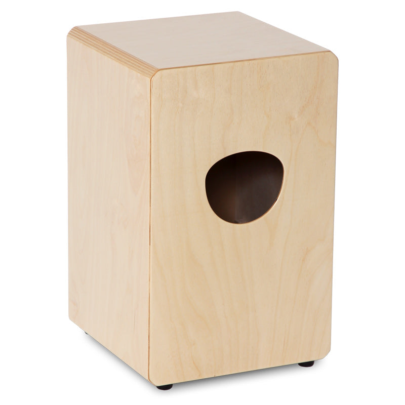 Sela Varios Brown Cajón