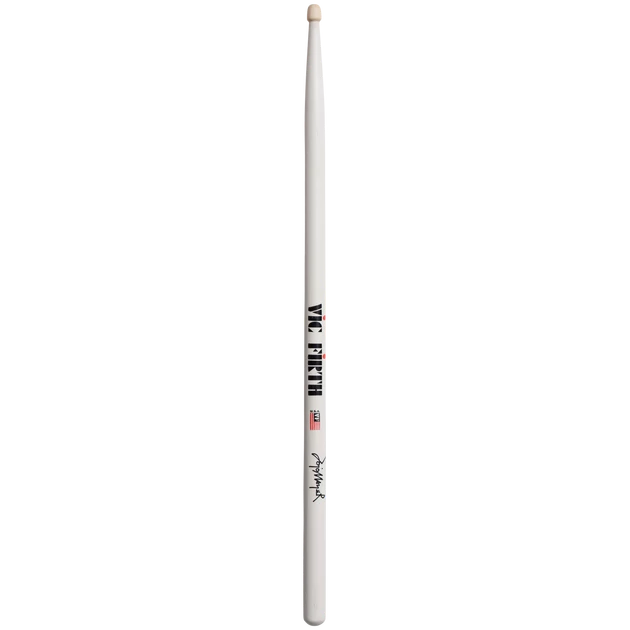 Vic firth jojo mayer deals