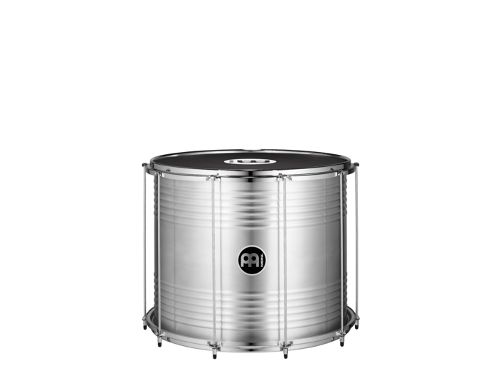 Meinl Bahia Surdo 20" X 16" Aluminum
