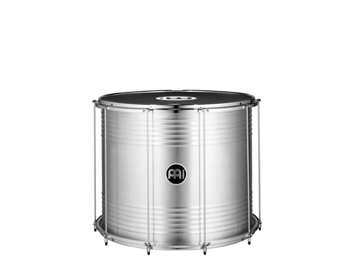 Meinl Bahia Surdo 22" X 18" Aluminum