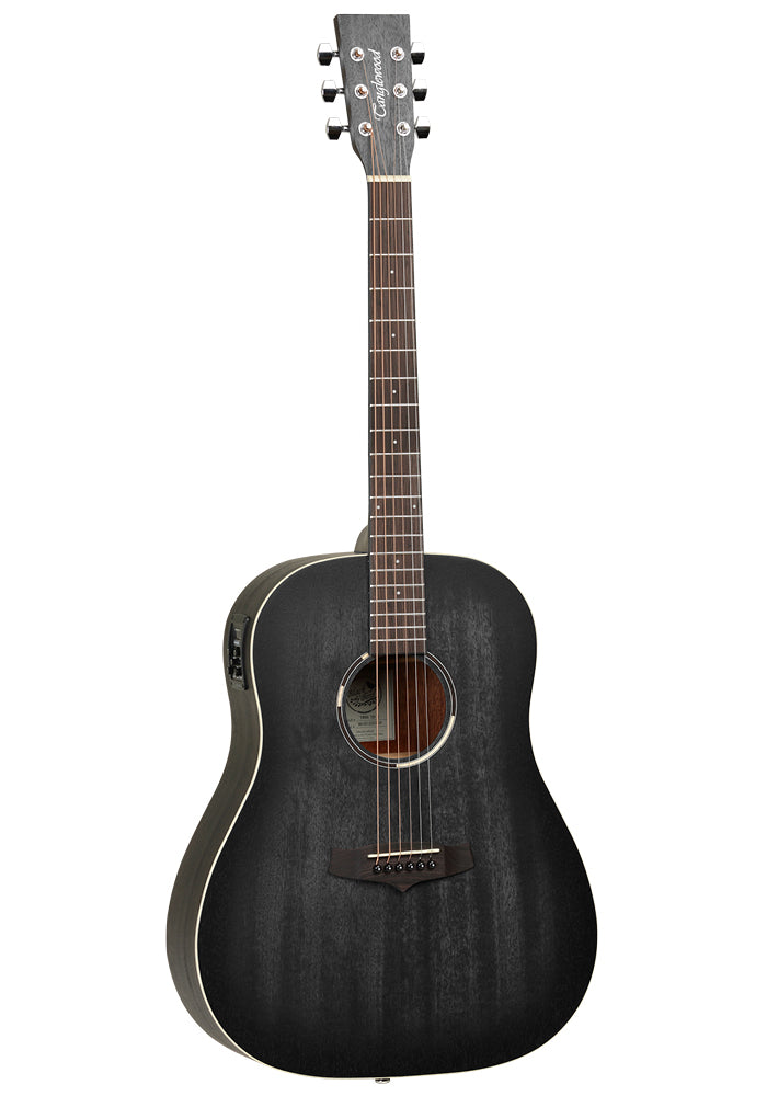 Tanglewood dreadnought online