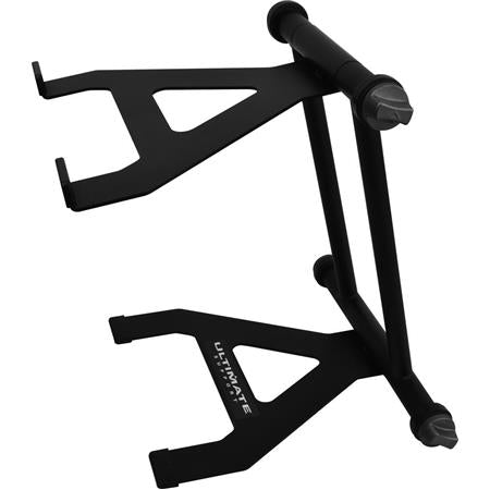 Ultimate Support HYP-1010 Hyper Series Ergonomic Adjustable Aluminum Laptop Stand