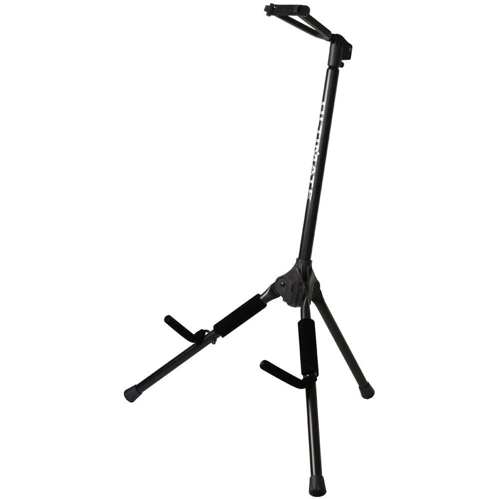 Ultimate Support GS-200+ Guitar Stand
