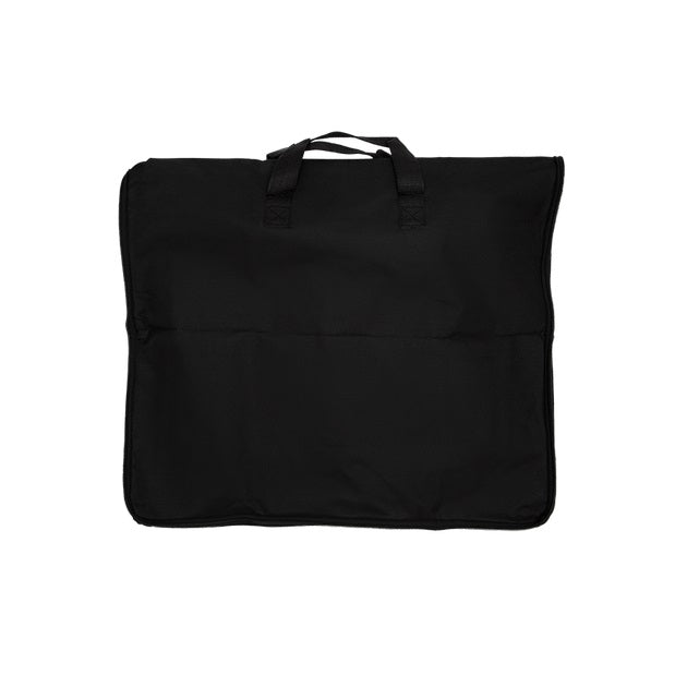 Vic Firth Keyboard Mallet Nylon Bag