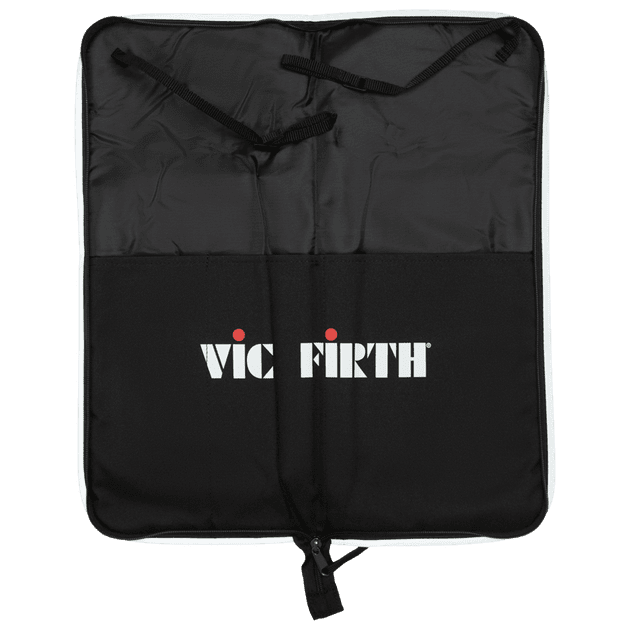Vic Firth VicPack Drummer's Backpack