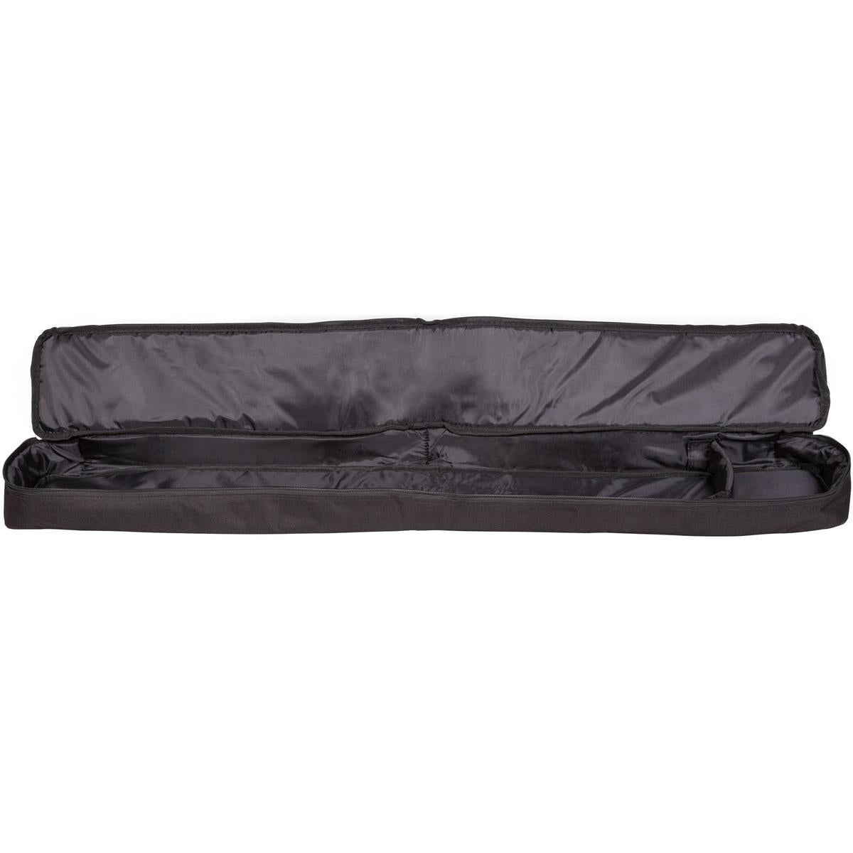 Yamaha SC-KB350 Soft Keyboard Case for SHS-500 Keytar