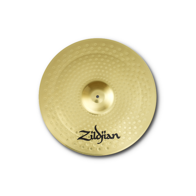 Zildjian Planet Z 20" Ride Cymbal