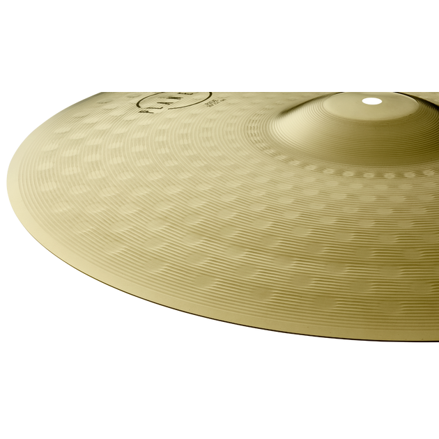 Zildjian Planet Z 20" Ride Cymbal