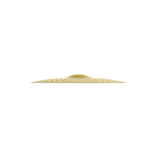 Zildjian Planet Z 20" Ride Cymbal