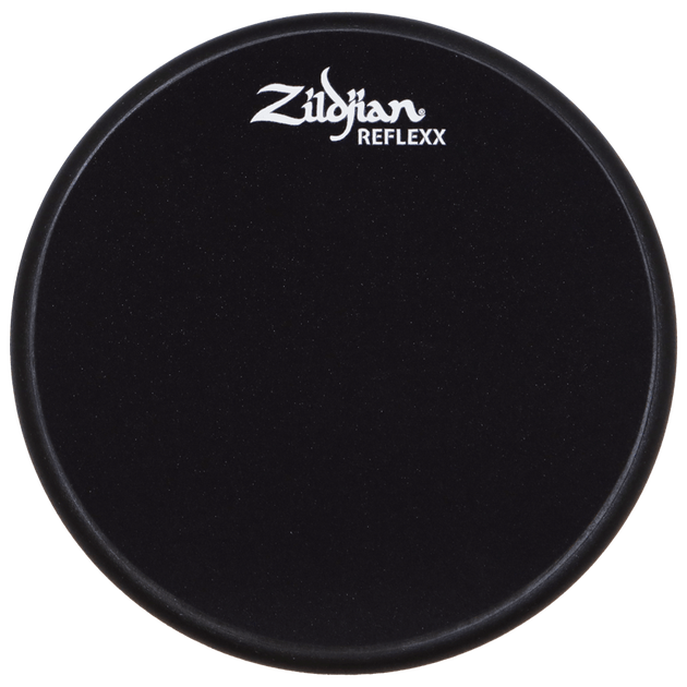 Pad zildjian deals