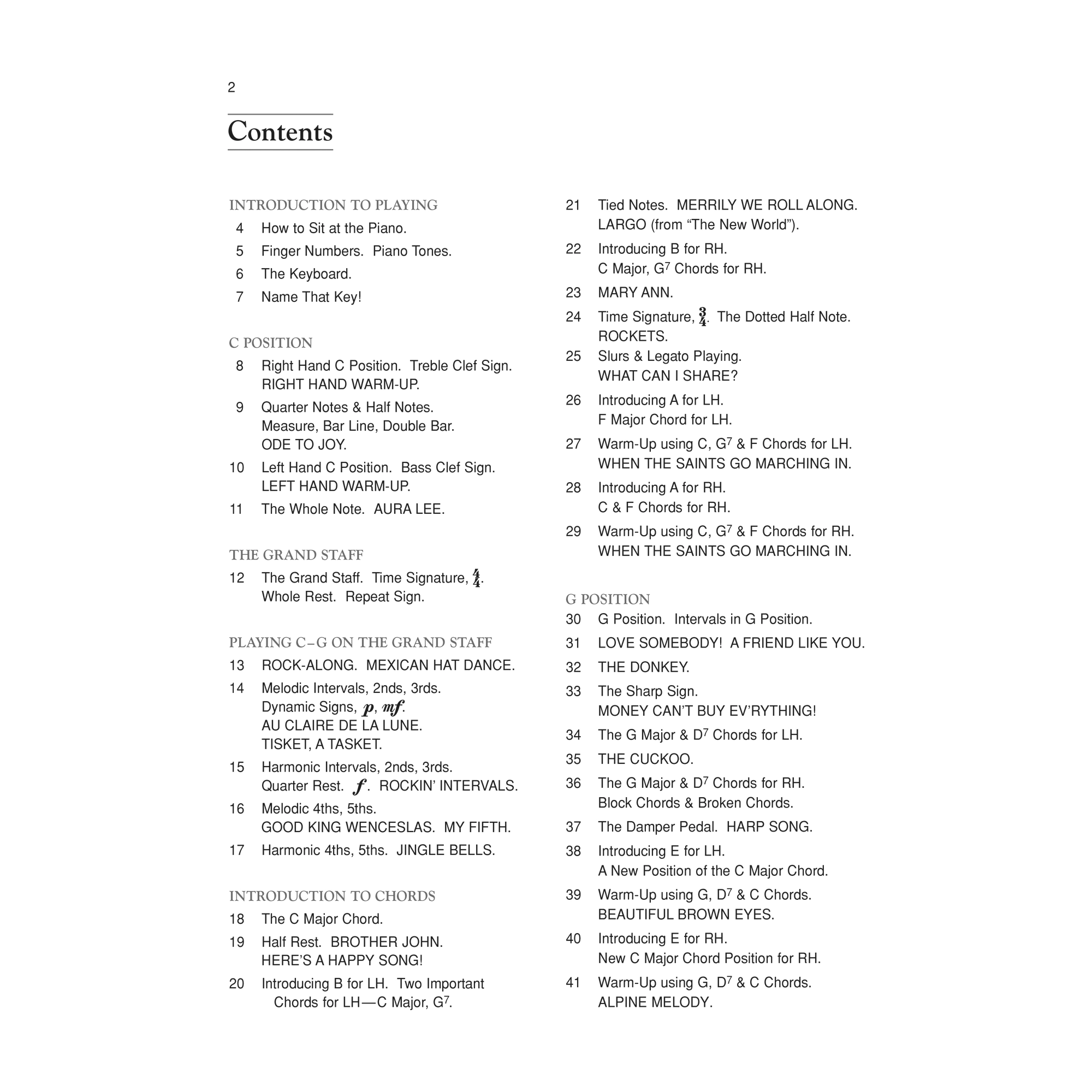 Alfred's Basic Adult Piano Course: Lesson Book 1