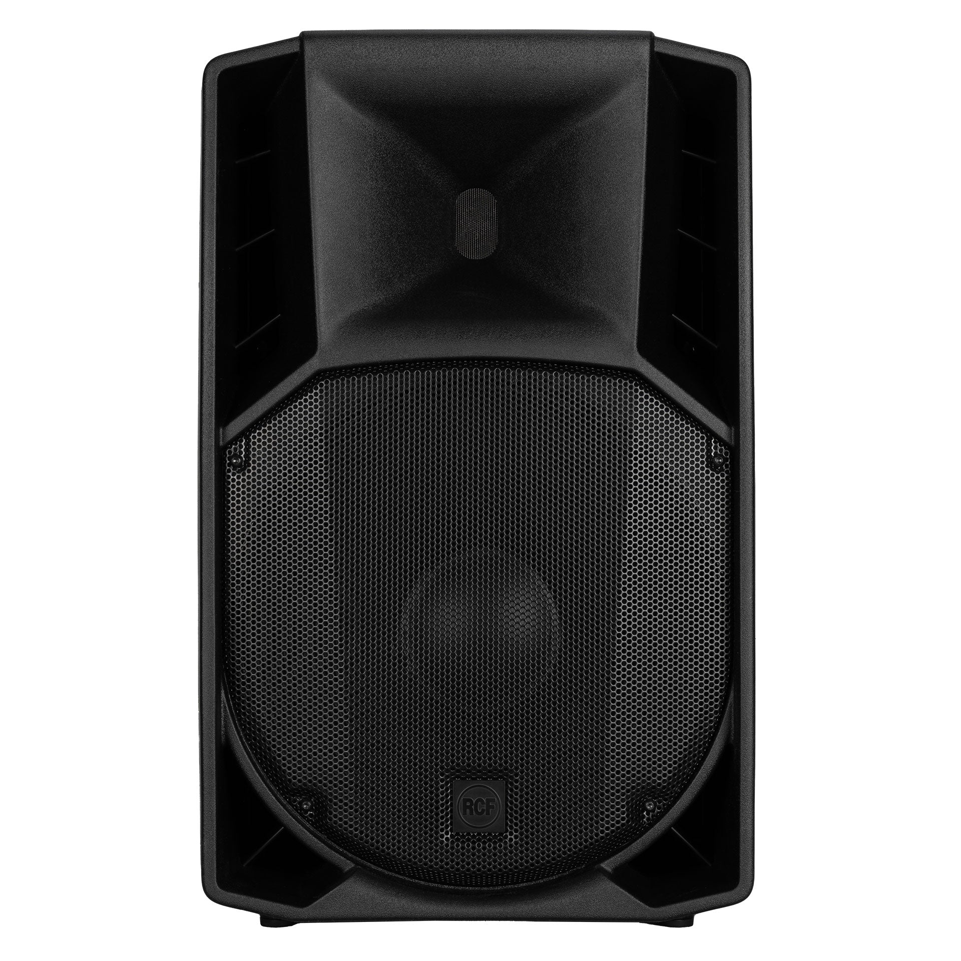RCf Art 715-A MK5 Active 1,400W 15" Powered Speaker