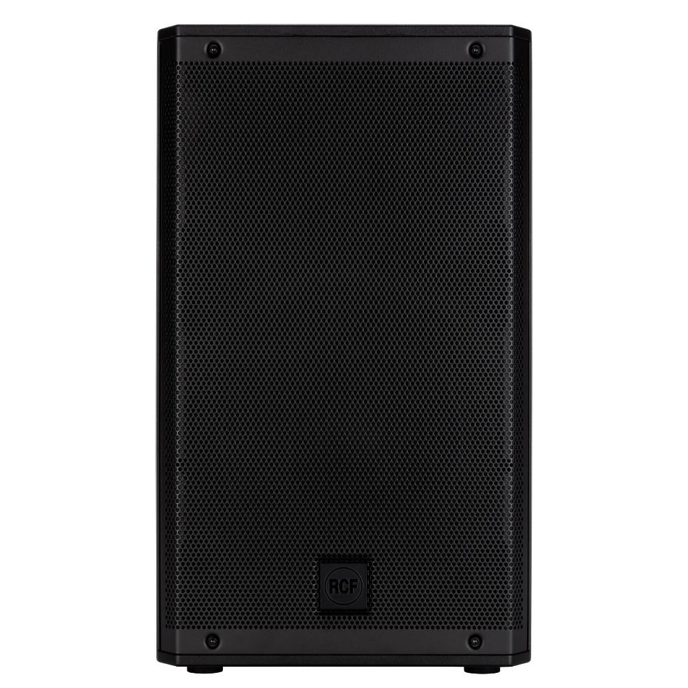 RCF Art 910a 2,100w 10" Powered Speaker