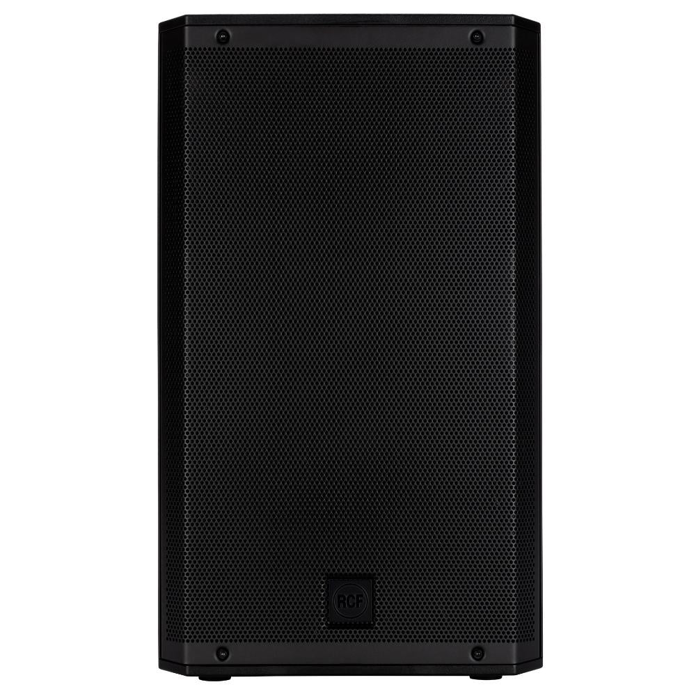 RCF Art 912-A 2,100w 12-Inch Powered Speaker