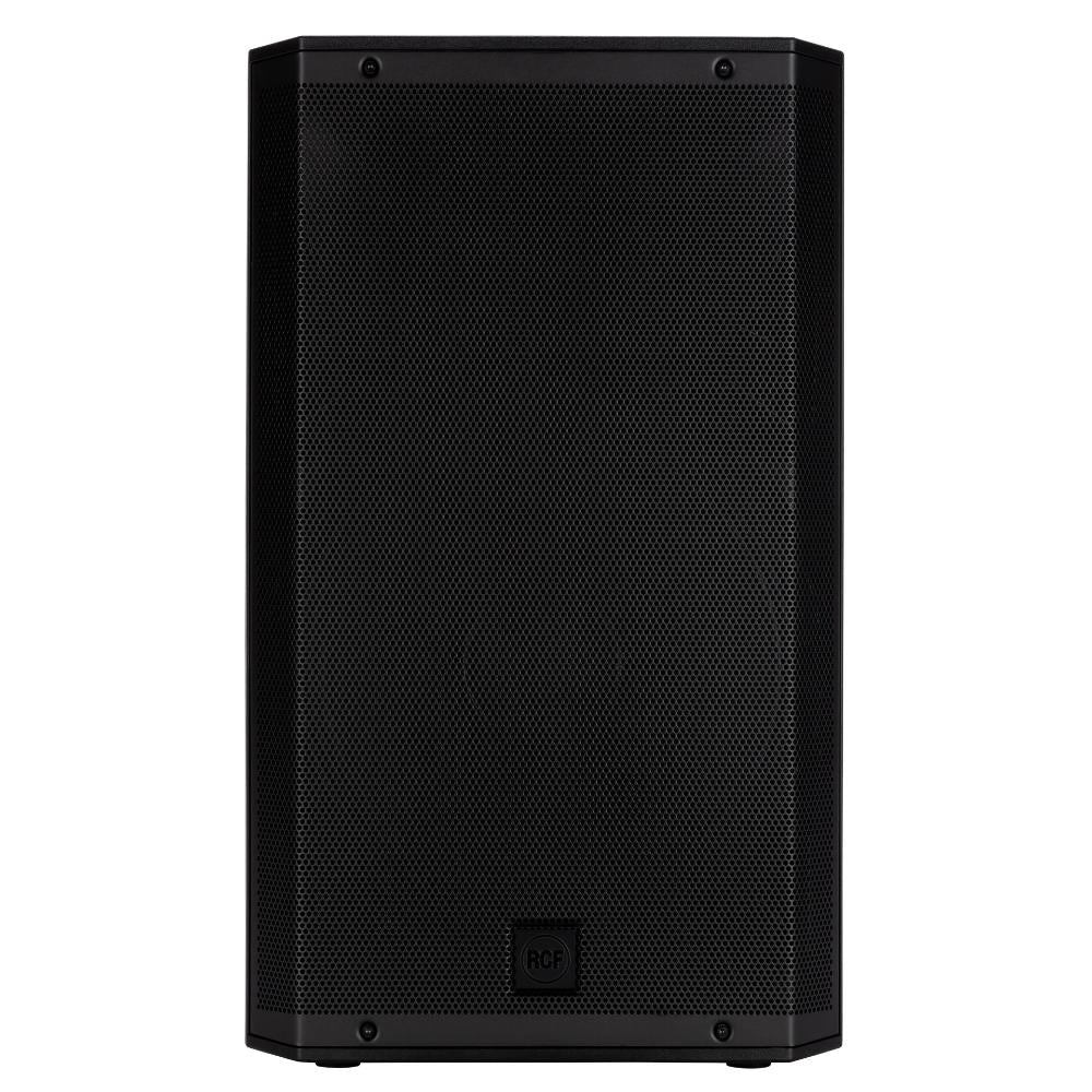 RCF Art 915-AX 2,100w 15-Inch Powered Speaker With Bluetooth