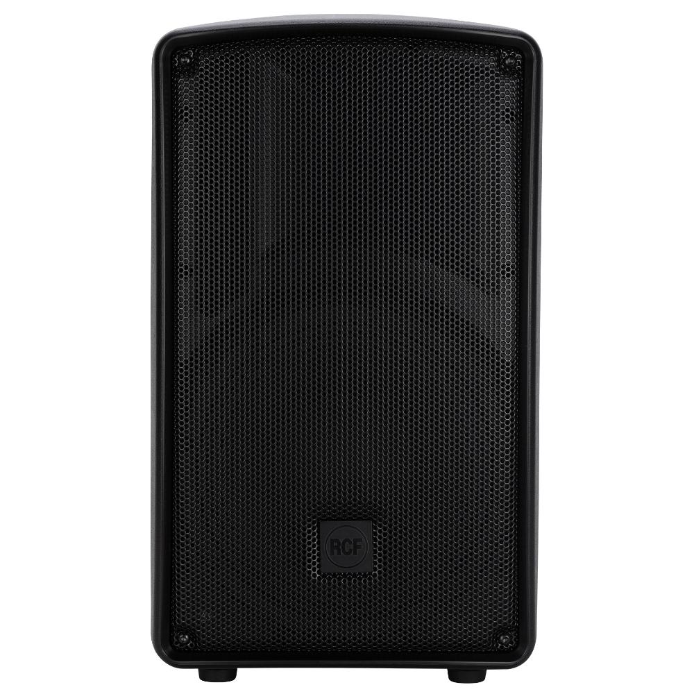 RCF Hd 10-A Mk5 10-Inch 800w 2-Way Powered Speaker