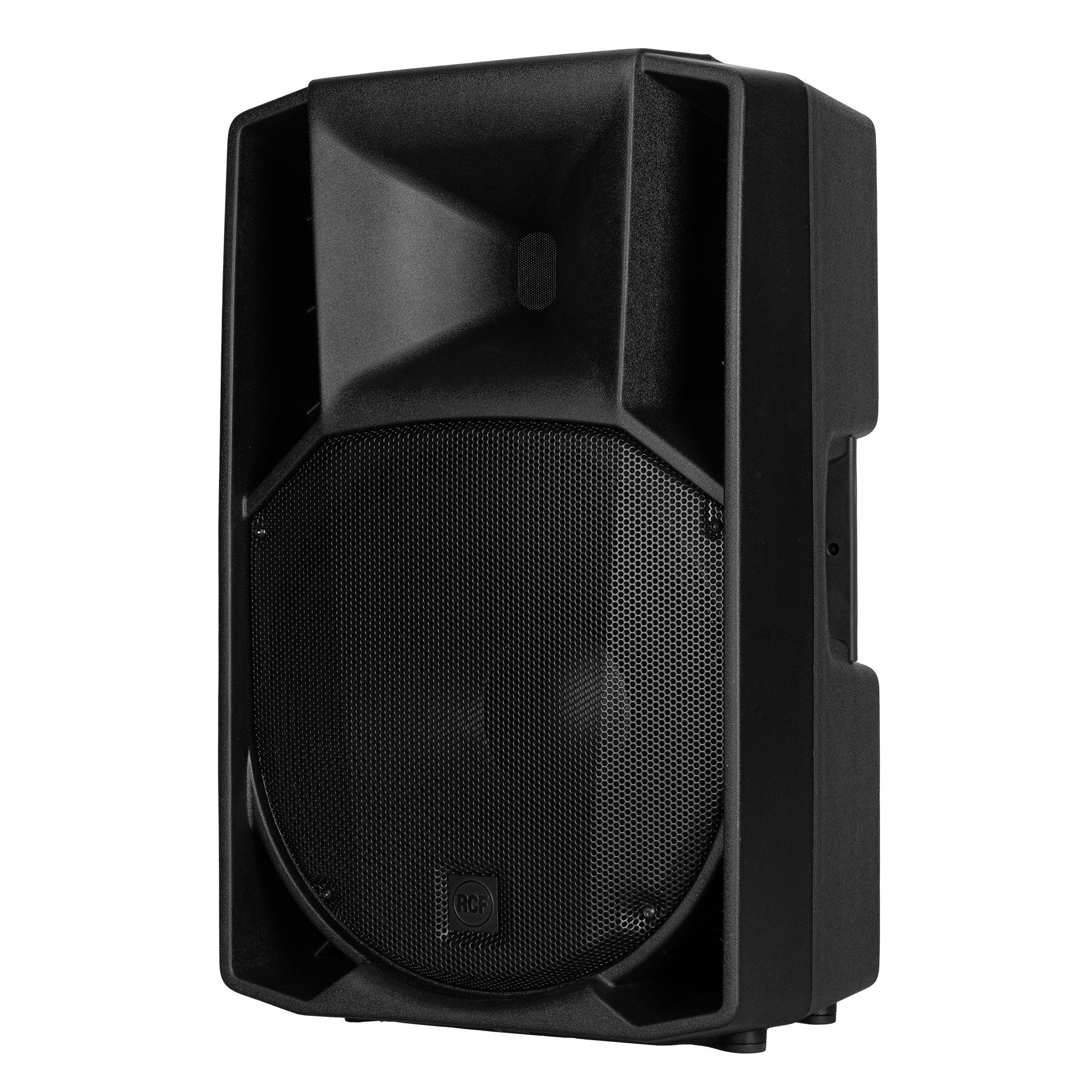 RCf Art 715-A MK5 Active 1,400W 15" Powered Speaker