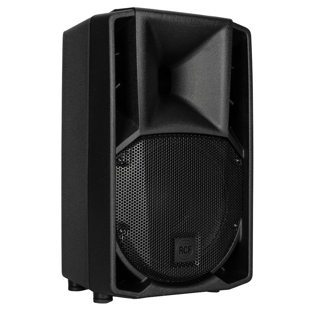 RCF Art 708-A Mk5 Active 1,400-Watt 2-Way 8-Inch Powered Speaker