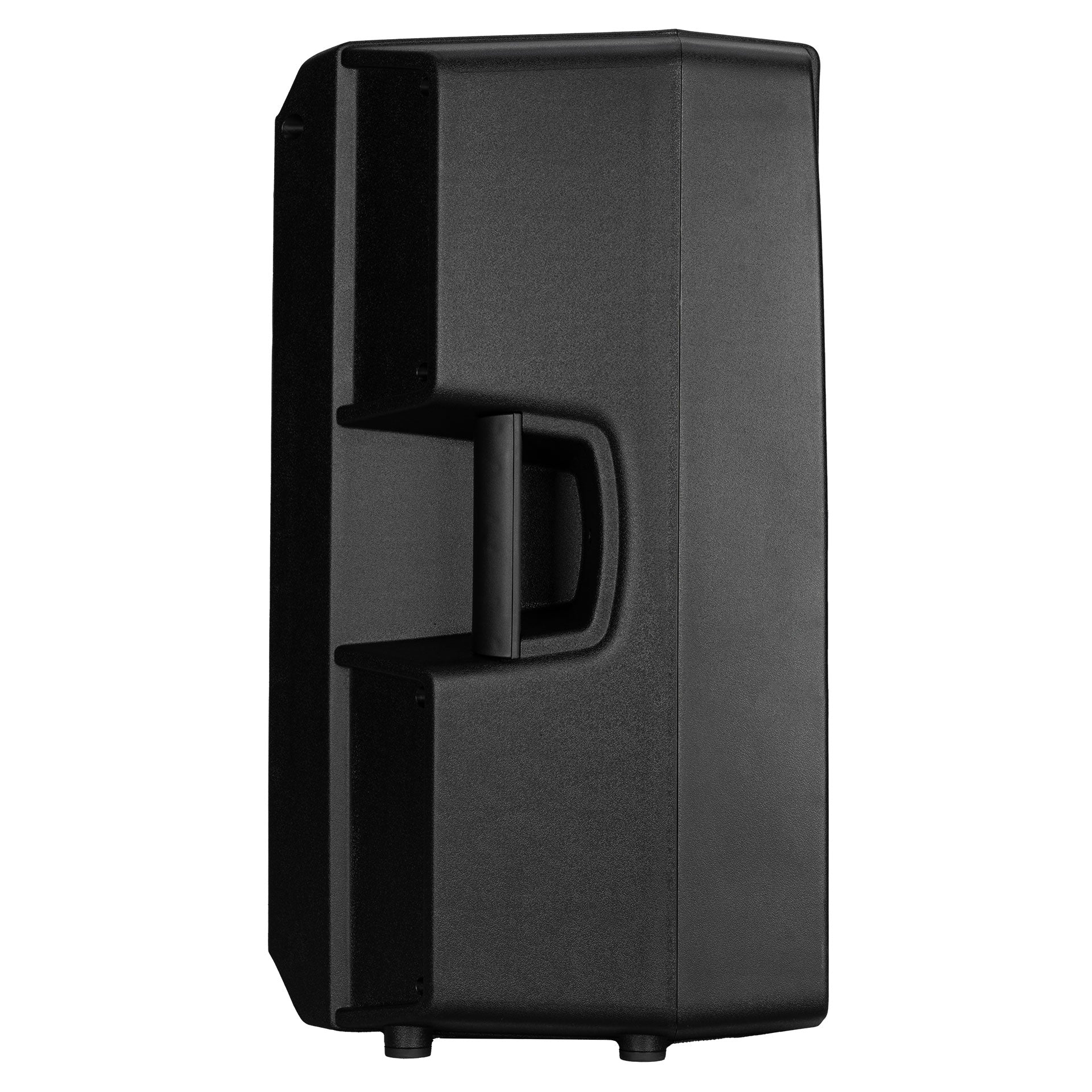 RCf Art 715-A MK5 Active 1,400W 15" Powered Speaker