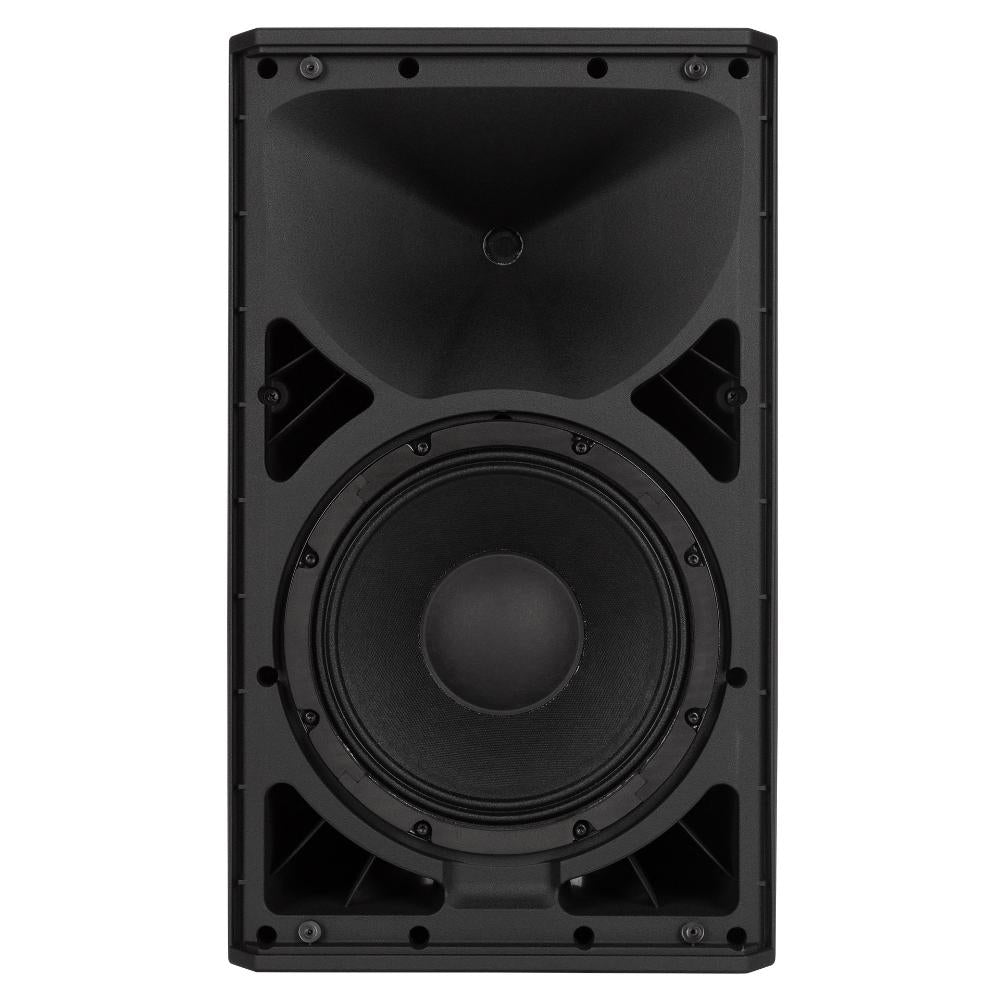 RCF Art 910a 2,100w 10" Powered Speaker