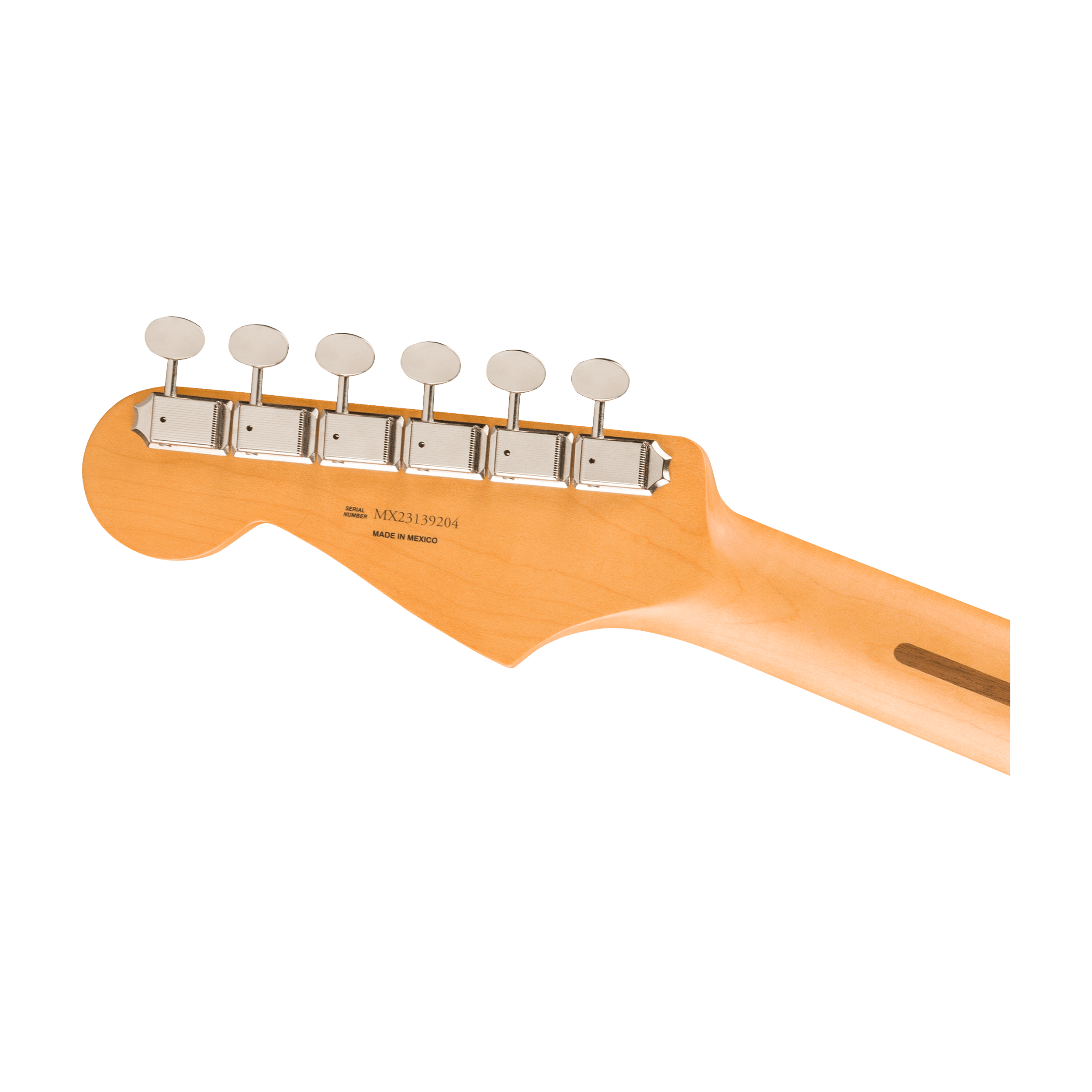 Guitarra Eléctrica Fender Player II Stratocaster HSS – Transparent Cherry Burst