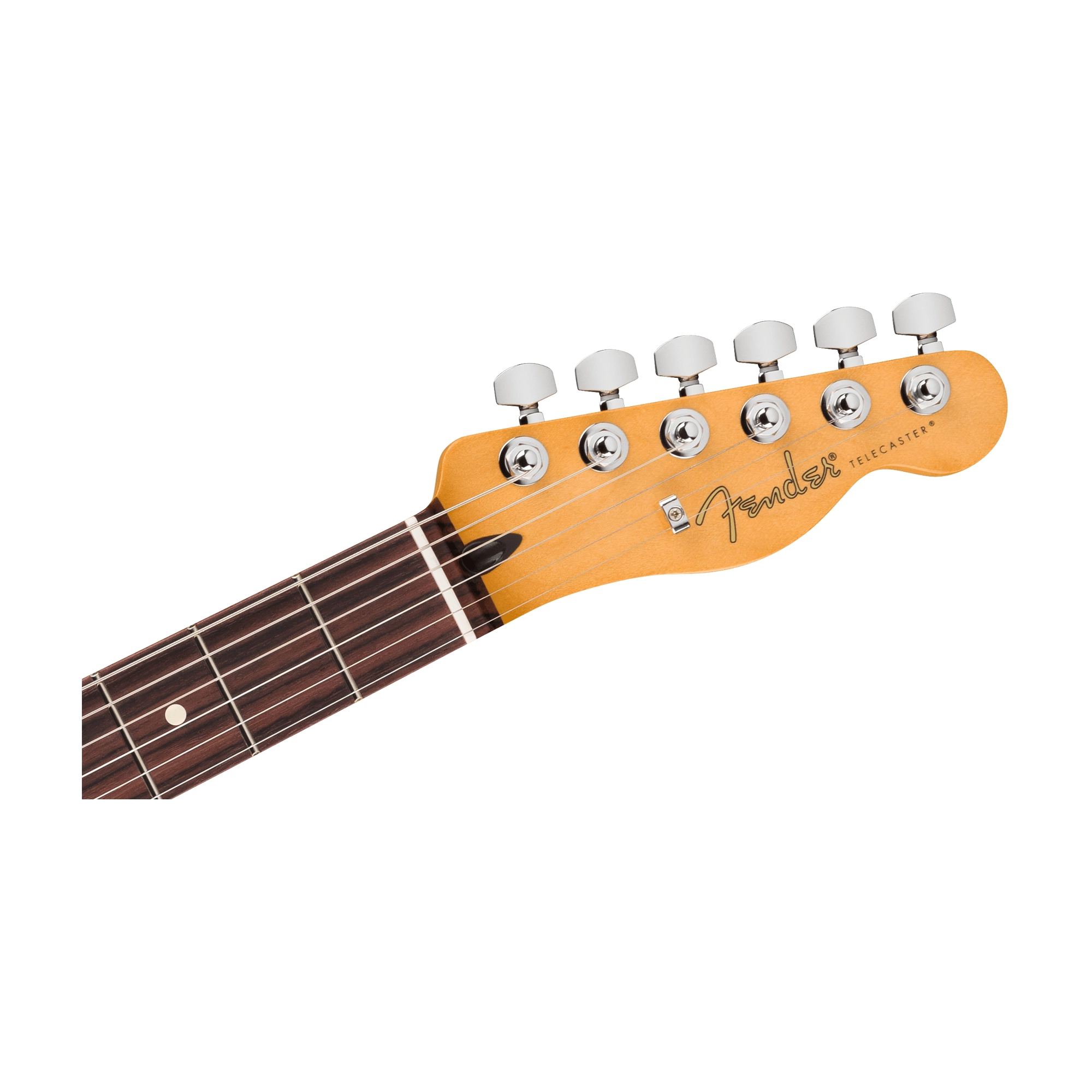 Fender Player II Modified Telecaster Electric Guitar - Dusk